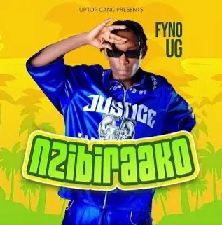 Nzibilako